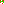 Destellos dst-4226197
