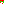 Destellos dst-4226198