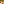 Destellos dst-4226199