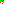 Destellos dst-4226201