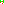 Destellos dst-4226204