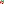 Destellos dst-4226206