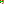 Destellos dst-4226207