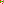 Destellos dst-4226209