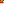 Destellos dst-422622
