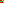Destellos dst-422628