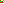 Destellos dst-422629