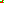 Destellos dst-422631