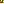 Destellos dst-422634
