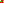Destellos dst-422635