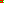 Destellos dst-422637