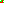 Destellos dst-422639