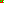 Destellos dst-422640