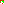 Destellos dst-4226400