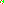 Destellos dst-4226403