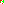 Destellos dst-4226404