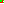 Destellos dst-422641
