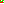 Destellos dst-422642