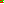 Destellos dst-422645