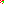 Destellos dst-4226450