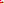 Destellos dst-422653