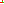 Destellos dst-422660