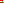 Destellos dst-422662