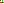 Destellos dst-422670
