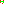 Destellos dst-4226772