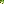 Destellos dst-4226776