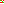 Destellos dst-422680