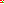 Destellos dst-422684