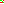 Destellos dst-422686