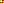 Destellos dst-422687