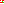 Destellos dst-422689