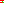Destellos dst-422690