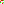Destellos dst-4226901