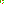 Destellos dst-4226902