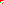 Destellos dst-4226903