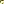 Destellos dst-4226904