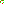 Destellos dst-4226905