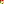 Destellos dst-4226906