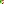 Destellos dst-4226909