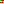Destellos dst-422691
