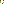Destellos dst-4226915