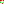 Destellos dst-4226918