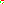 Destellos dst-4226925