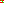 Destellos dst-422693