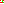 Destellos dst-422694