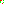 Destellos dst-4226943